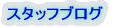 X^btuO